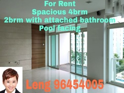Monterey Park Condominium (D5), Condominium #166863062